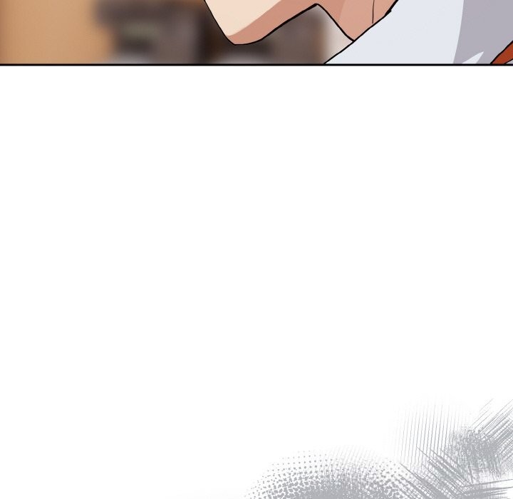 69P - 下班后的例行恋爱