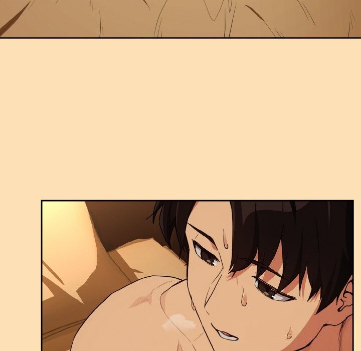 6P - 下班后的例行恋爱