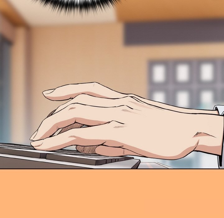 72P - 下班后的例行恋爱