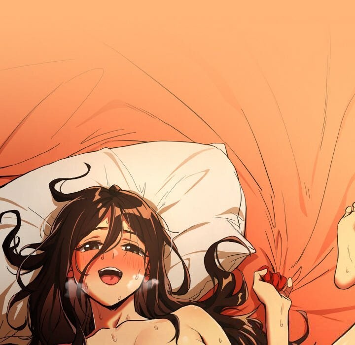 73P - 下班后的例行恋爱