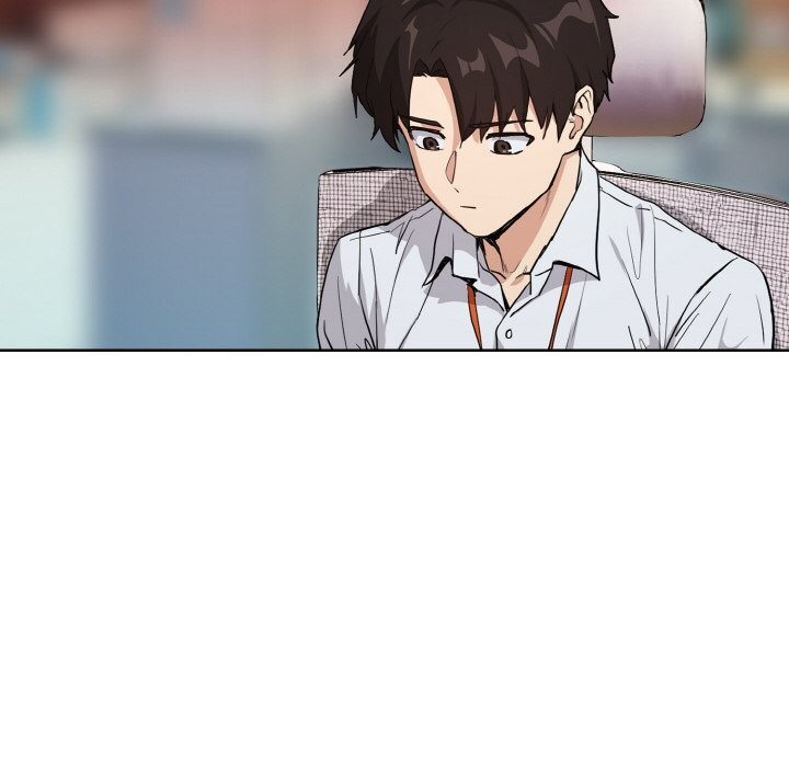 76P - 下班后的例行恋爱