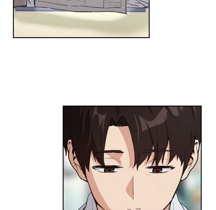 78P - 下班后的例行恋爱