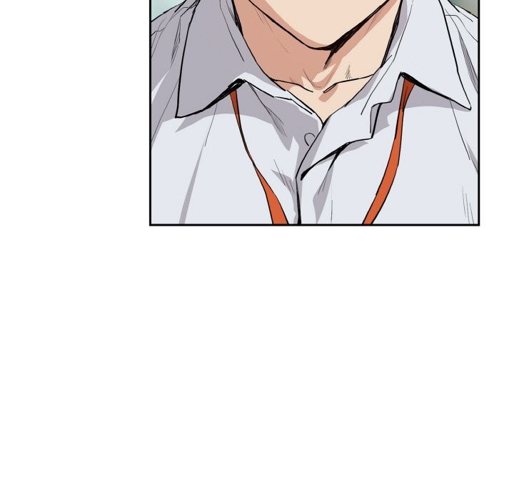 79P - 下班后的例行恋爱