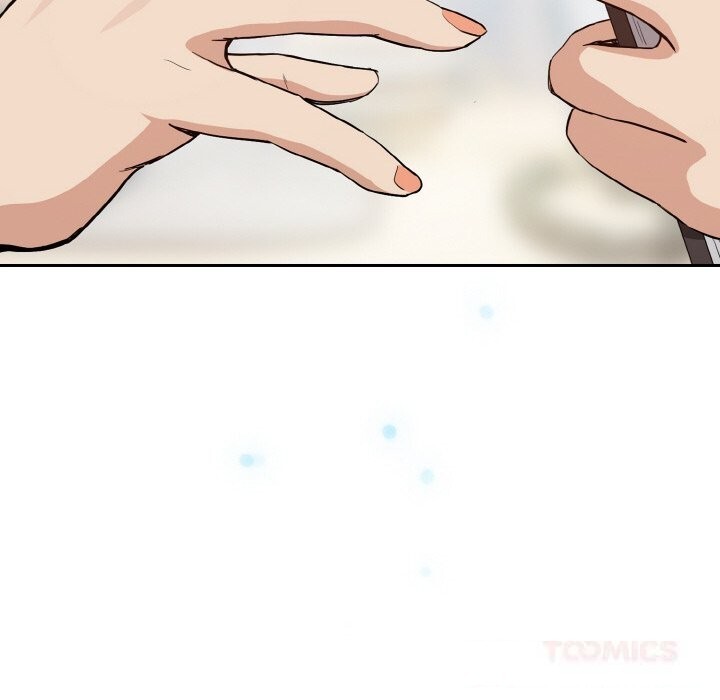 86P - 下班后的例行恋爱