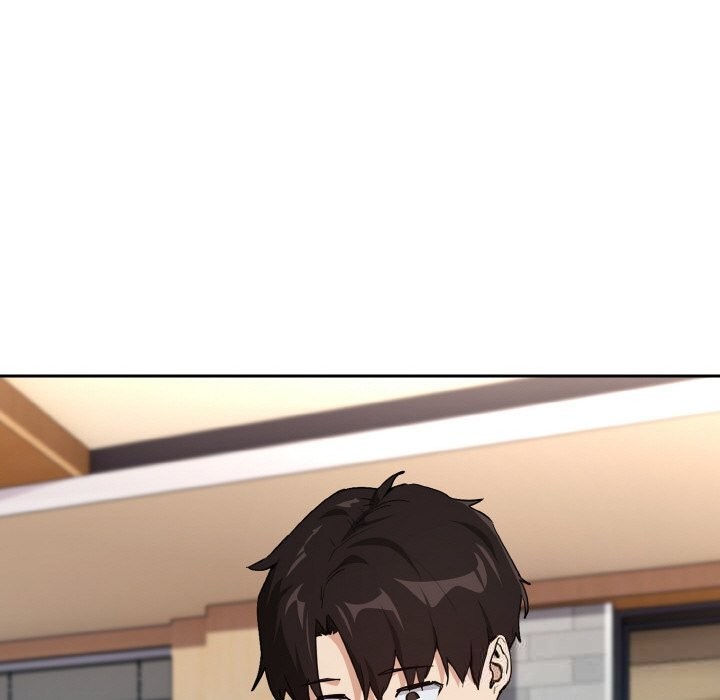 87P - 下班后的例行恋爱