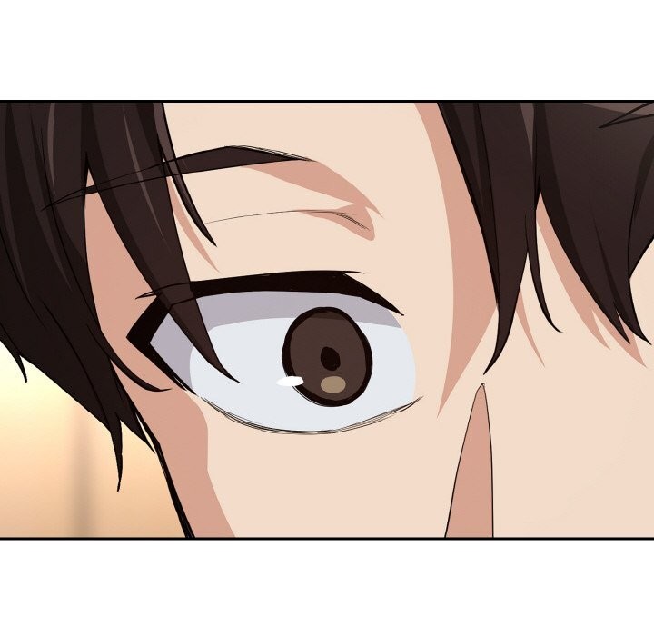 89P - 下班后的例行恋爱