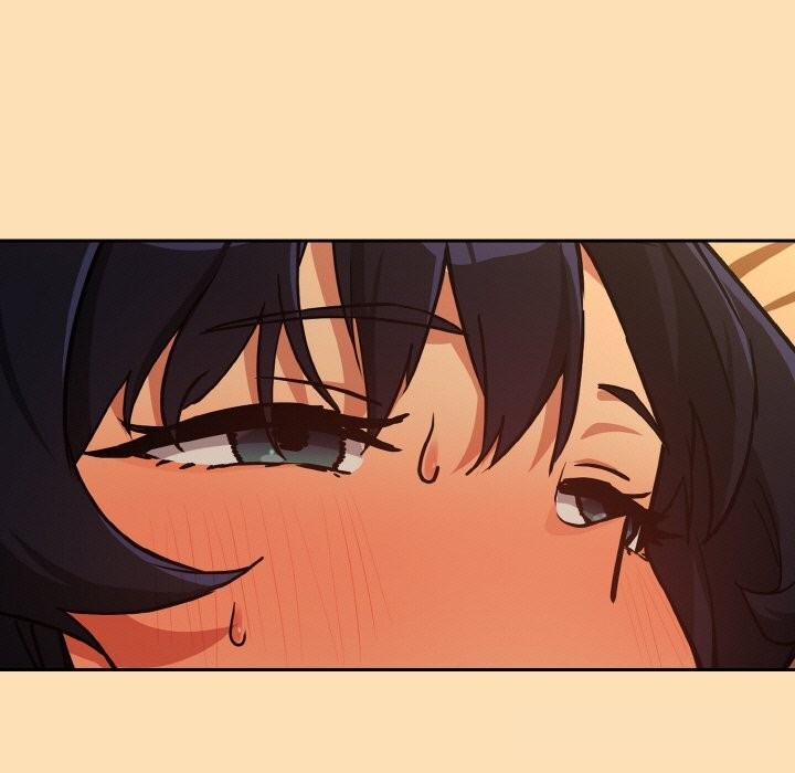 9P - 下班后的例行恋爱