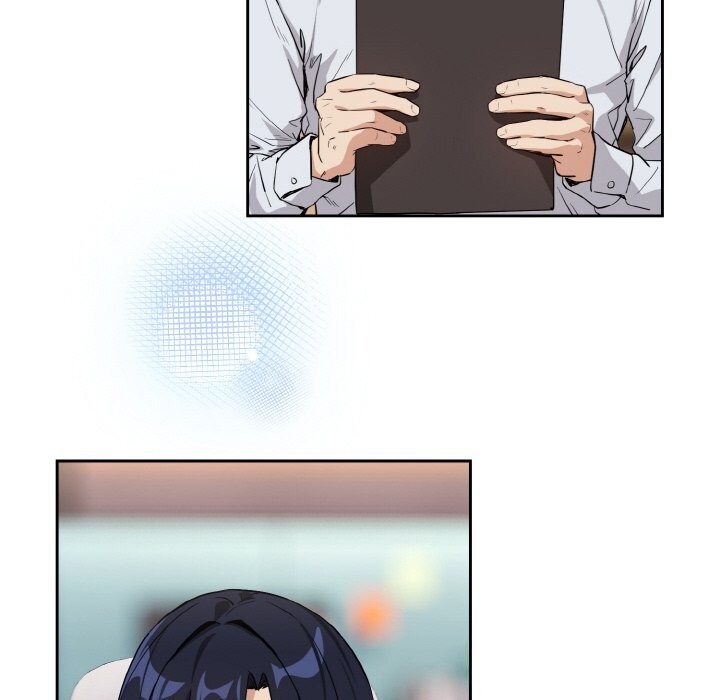 96P - 下班后的例行恋爱