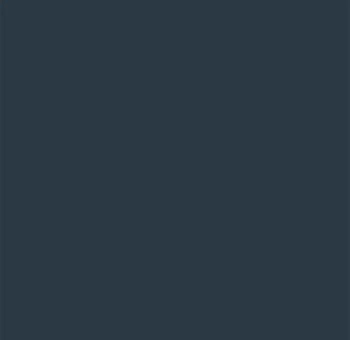 11P - 下班后的例行恋爱