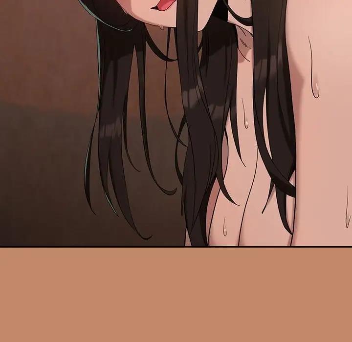 107P - 下班后的例行恋爱