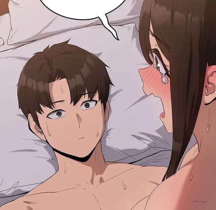 131P - 下班后的例行恋爱