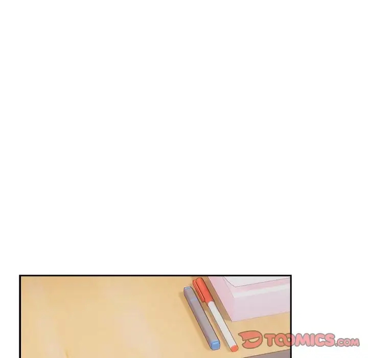 111P - 下班后的例行恋爱