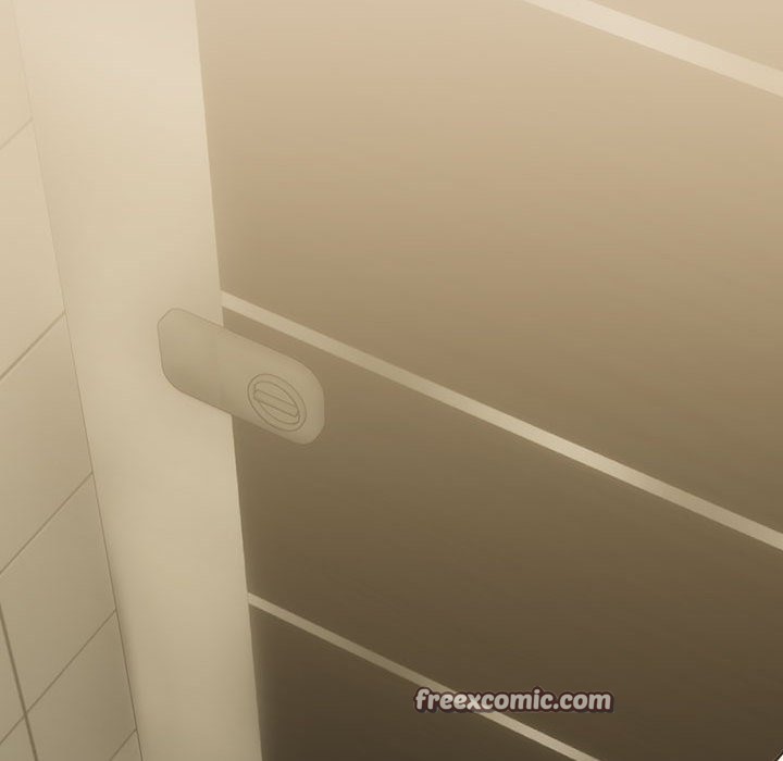 126P - 下班后的例行恋爱