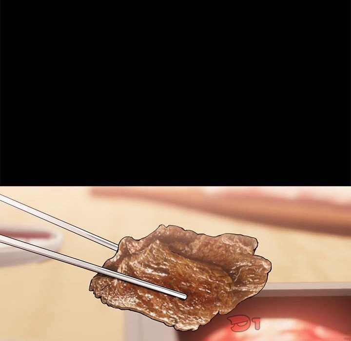 57P - 下班后的例行恋爱