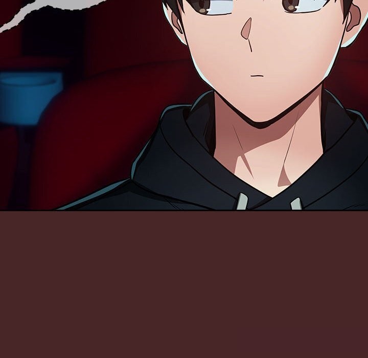 101P - 下班后的例行恋爱