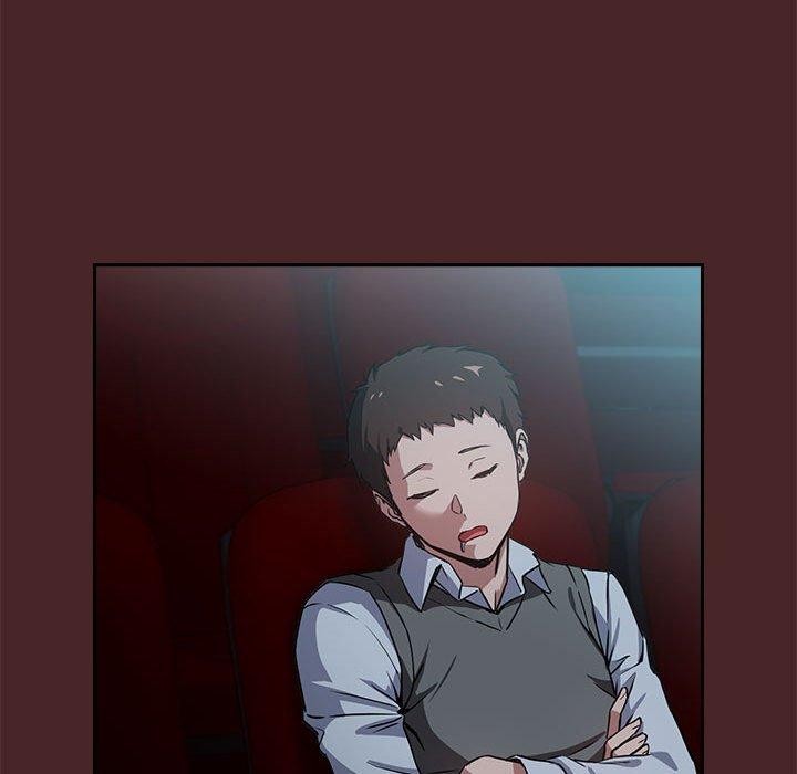 69P - 下班后的例行恋爱
