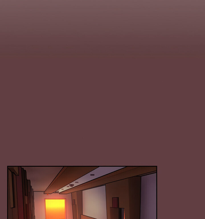116P - 下班后的例行恋爱