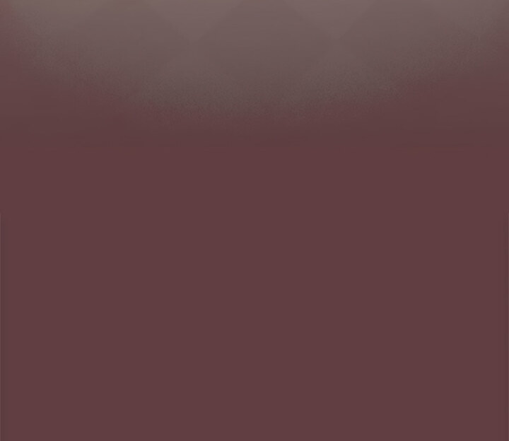 124P - 下班后的例行恋爱