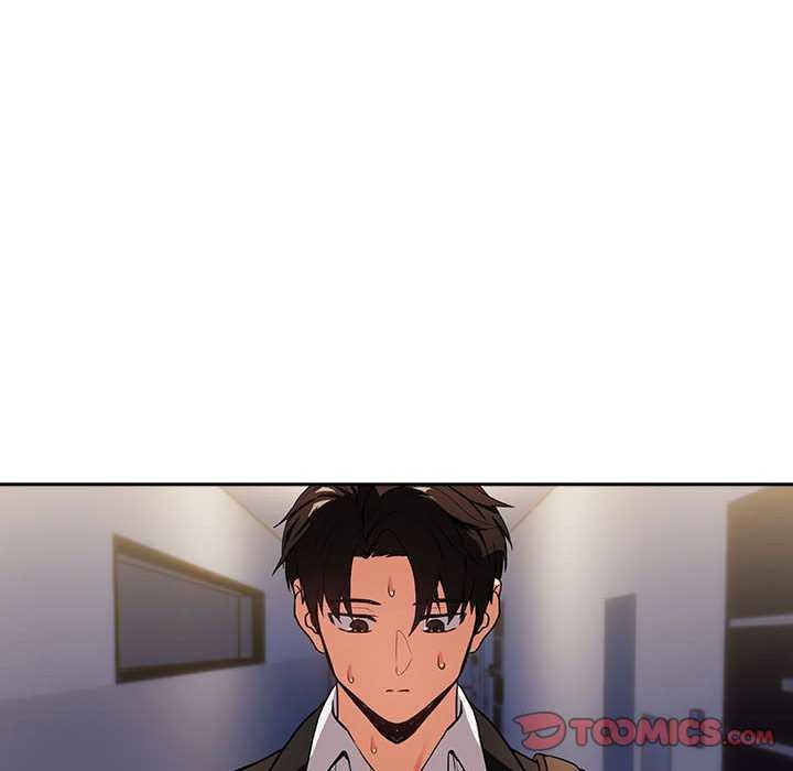 69P - 下班后的例行恋爱