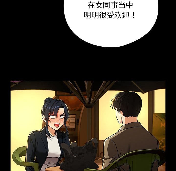78P - 下班后的例行恋爱