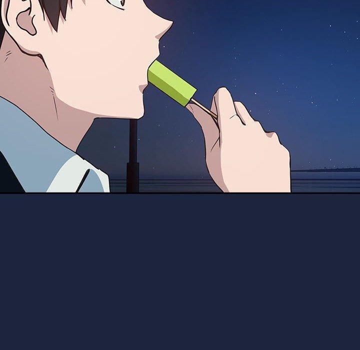 100P - 下班后的例行恋爱