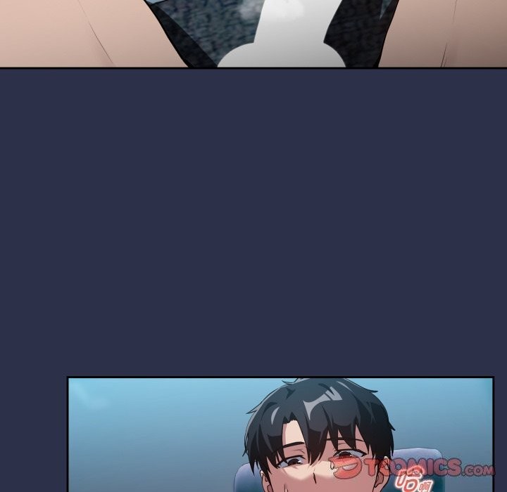 108P - 下班后的例行恋爱
