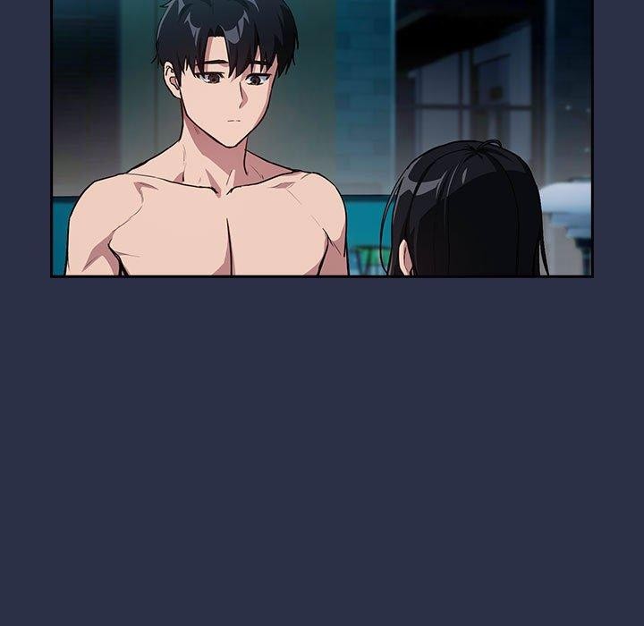11P - 下班后的例行恋爱