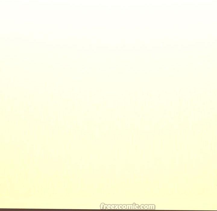 112P - 下班后的例行恋爱