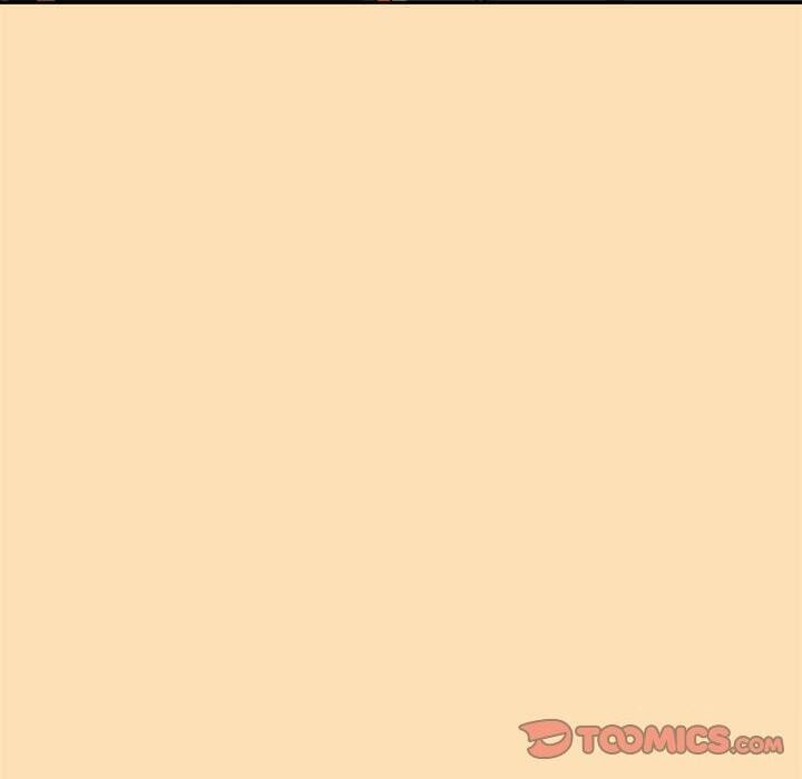 120P - 下班后的例行恋爱