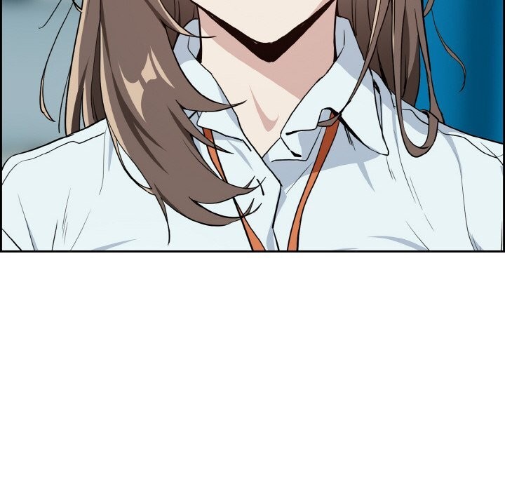 100P - 下班后的例行恋爱