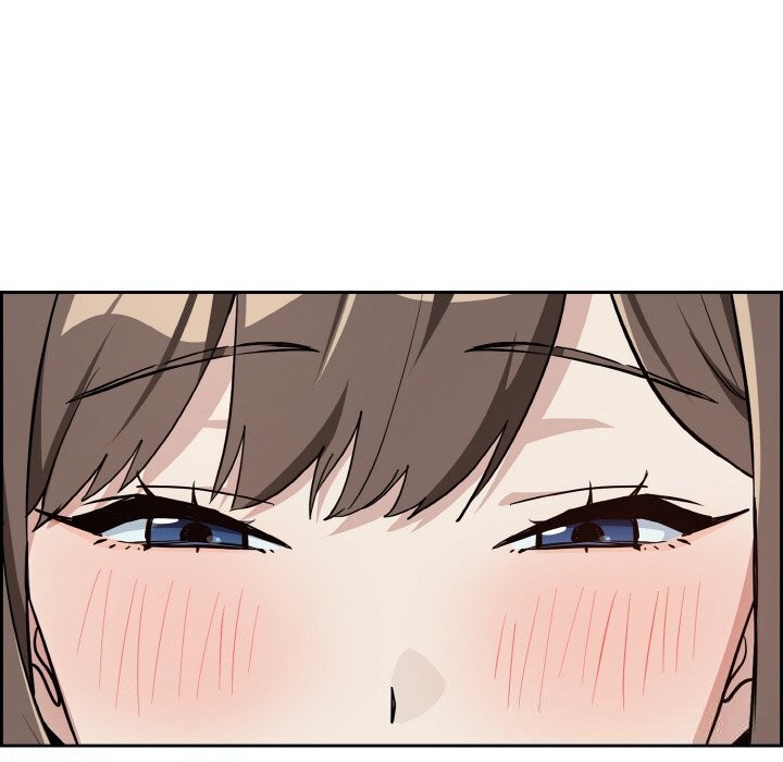 101P - 下班后的例行恋爱