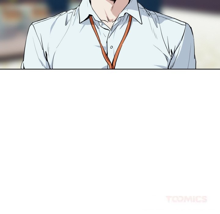 104P - 下班后的例行恋爱