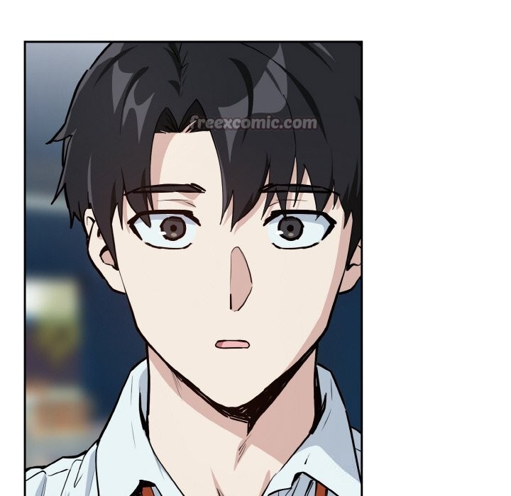 105P - 下班后的例行恋爱