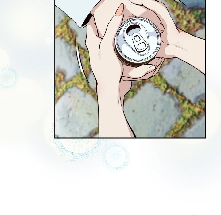 107P - 下班后的例行恋爱