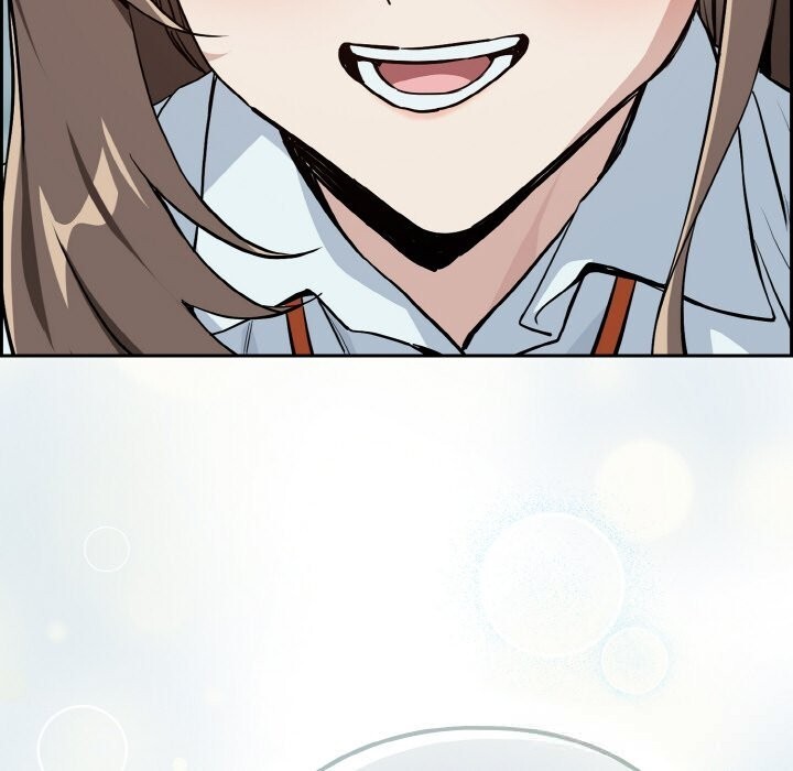 109P - 下班后的例行恋爱