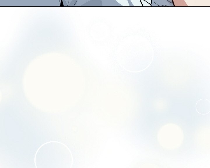 112P - 下班后的例行恋爱