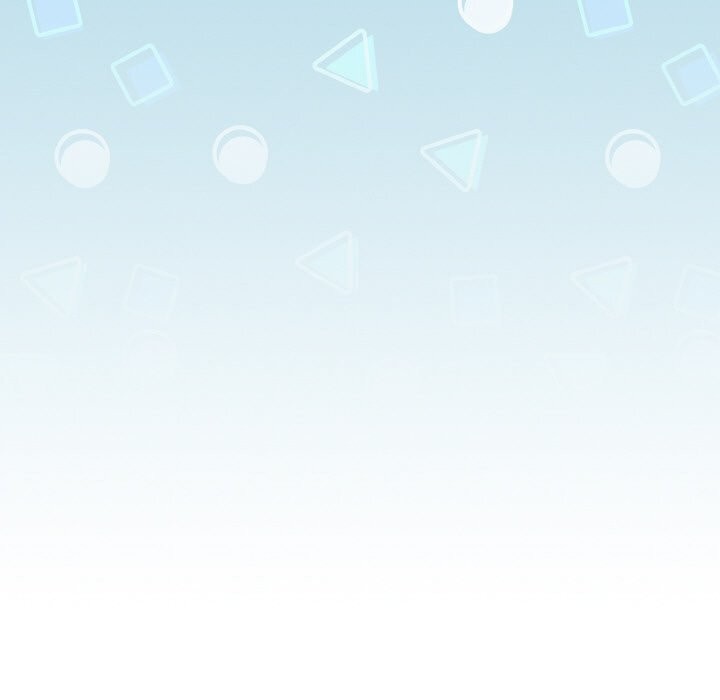 13P - 下班后的例行恋爱