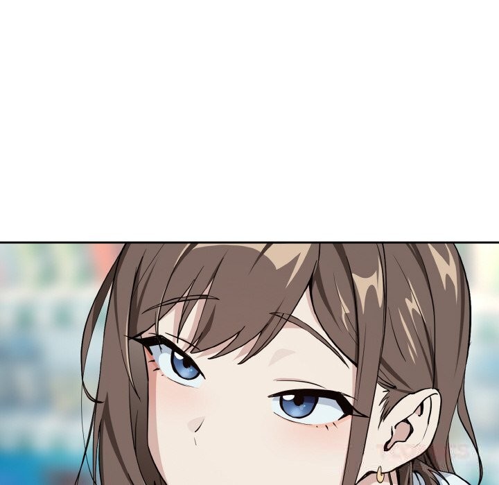 14P - 下班后的例行恋爱