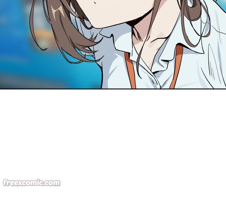 15P - 下班后的例行恋爱