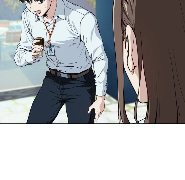 19P - 下班后的例行恋爱