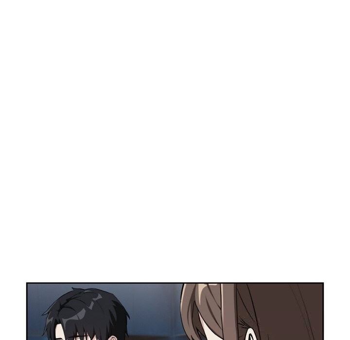 23P - 下班后的例行恋爱