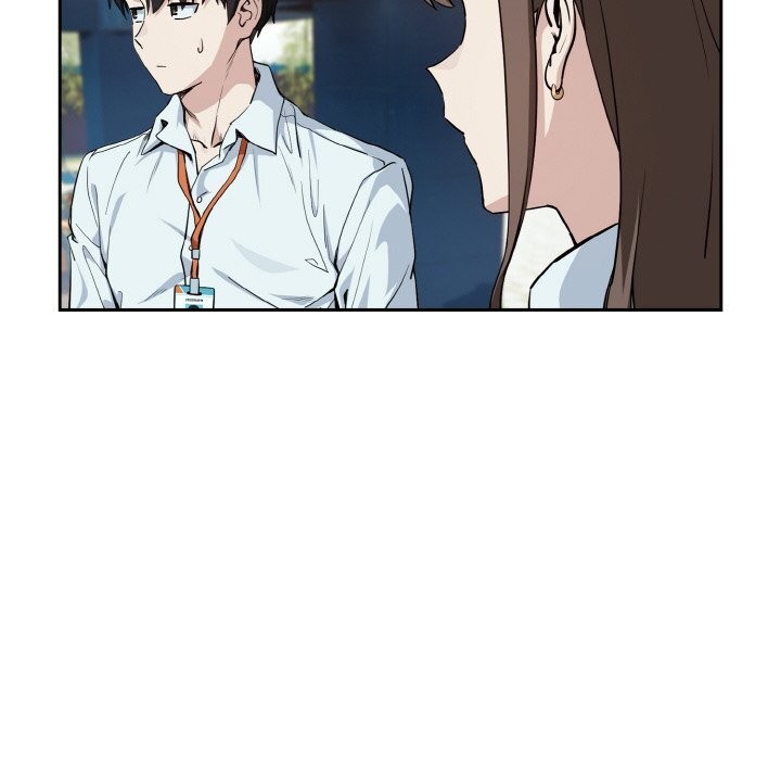 24P - 下班后的例行恋爱