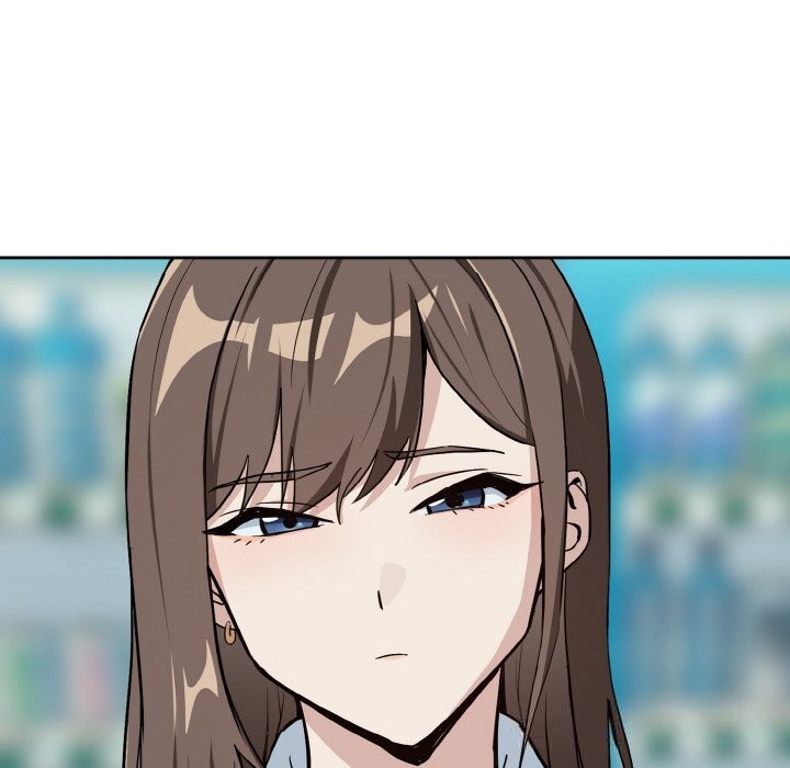 25P - 下班后的例行恋爱