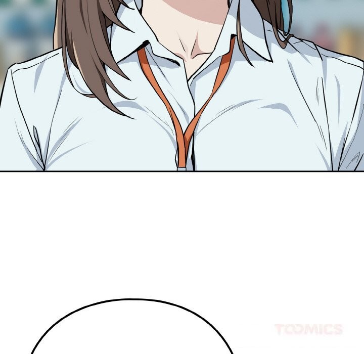 26P - 下班后的例行恋爱