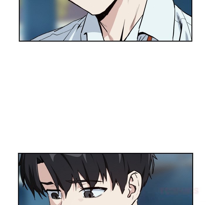 32P - 下班后的例行恋爱