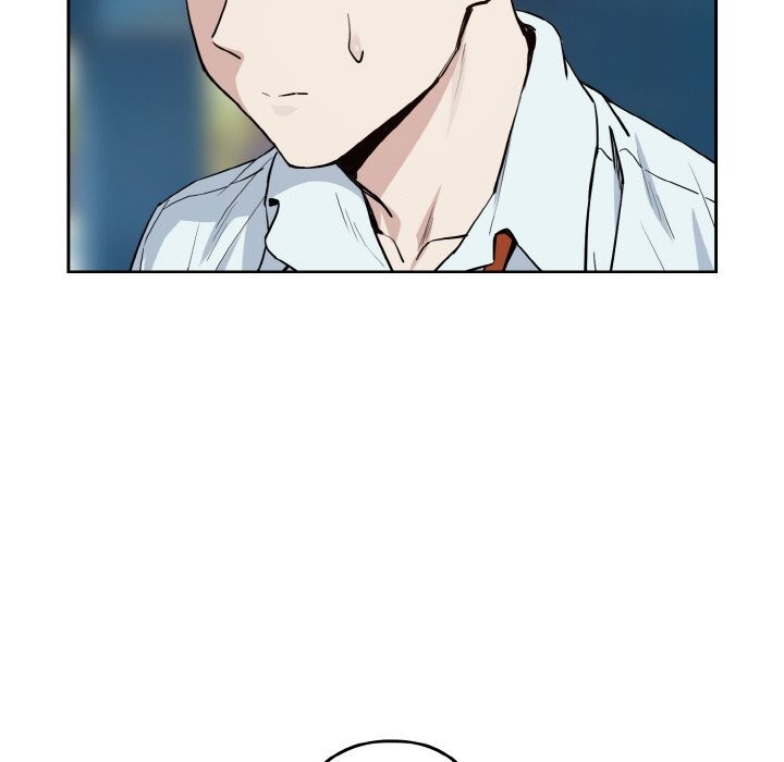 33P - 下班后的例行恋爱