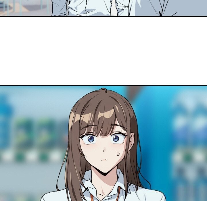 35P - 下班后的例行恋爱