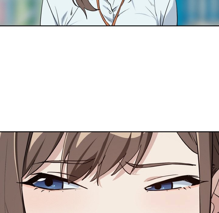 36P - 下班后的例行恋爱