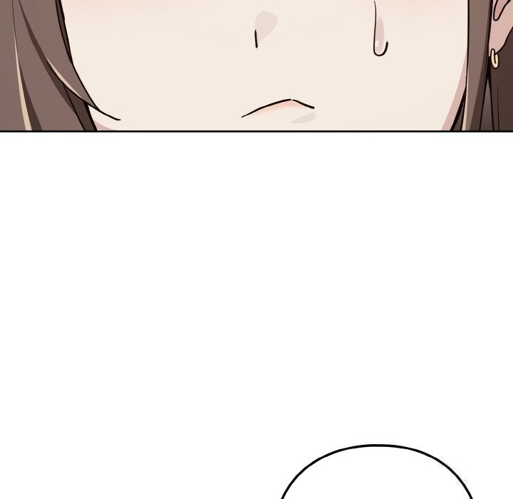 37P - 下班后的例行恋爱