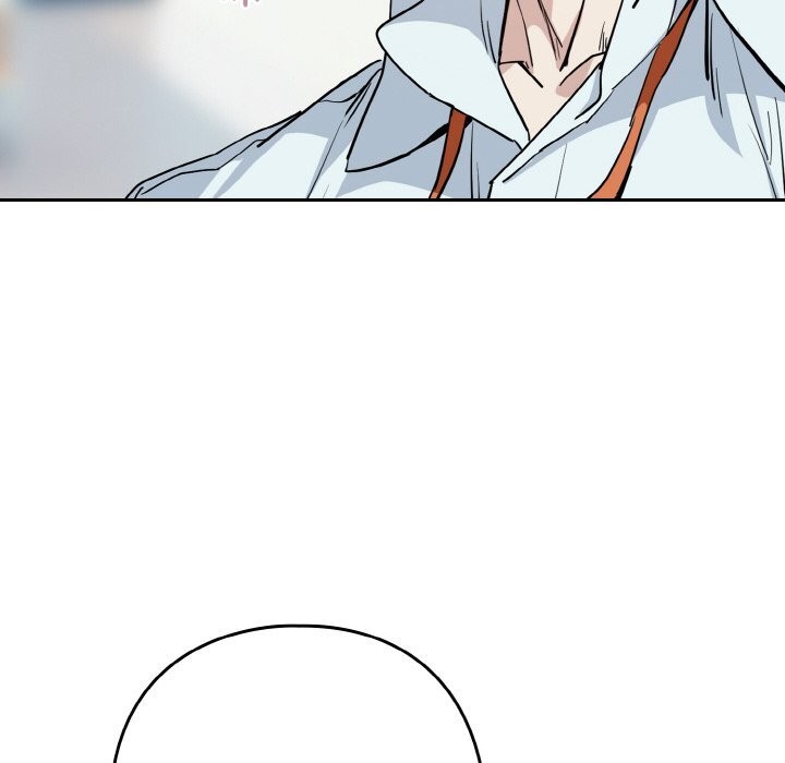 39P - 下班后的例行恋爱